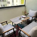 Appartement Orjen 2 *