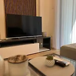 Orjen 2 Lägenhet Trebinje