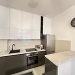 Lägenhet Orjen 2 Trebinje