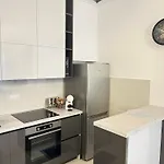 Orjen 2 * Trebinje