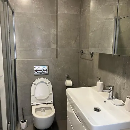 Orjen 2 Trebinje