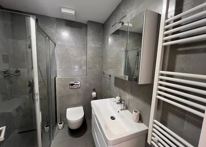 Orjen 2 * تريبينيي