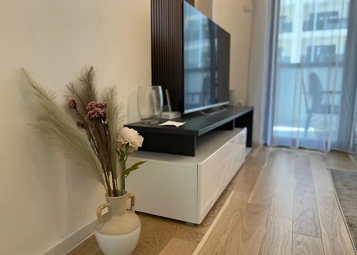 Orjen 2 تريبينيي