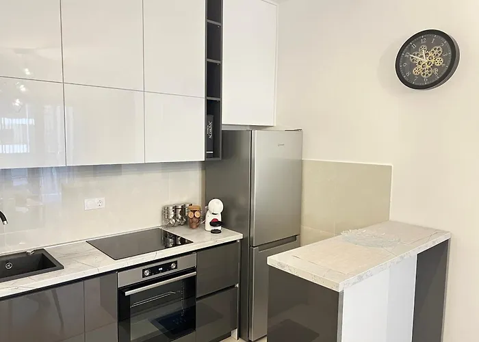 Orjen 2 * تريبينيي